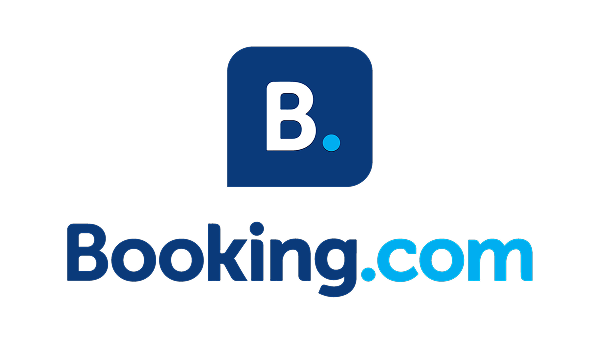 Booking.com